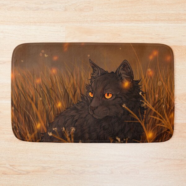 Item preview, outlands designed and sold by Loba-Maior.