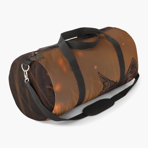 Item preview, outlands designed and sold by Loba-Maior.