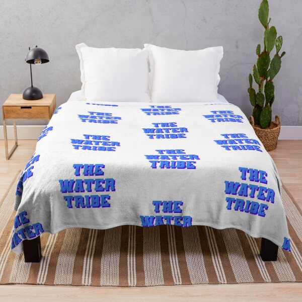 Artikelvorschau, DER WASSERSTAMM entworfen und verkauft von punke designs.