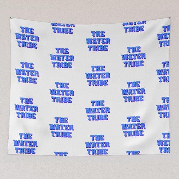 Artikelvorschau, DER WASSERSTAMM entworfen und verkauft von punke designs.