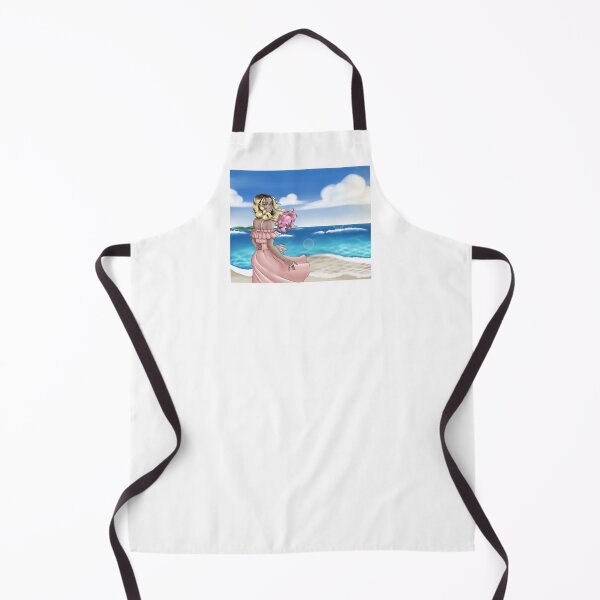Item preview, A Syrup Doesn't Need a Reason designed and sold by Knixolatebar.