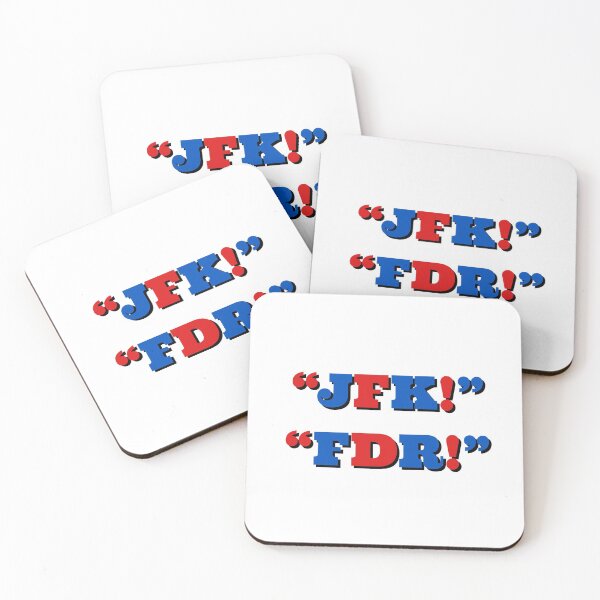 Item preview, True American New Girl designed and sold by kaseybarrow.