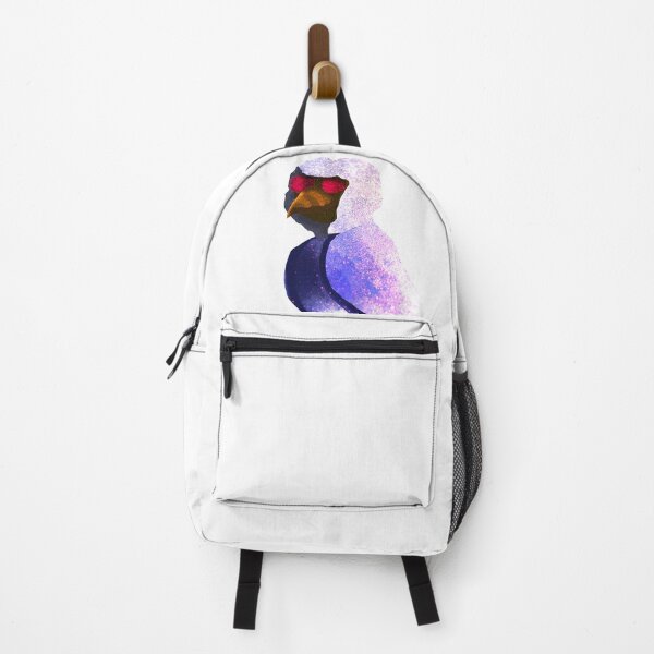Item preview, The Plague Bird designed and sold by Nav19at0r.