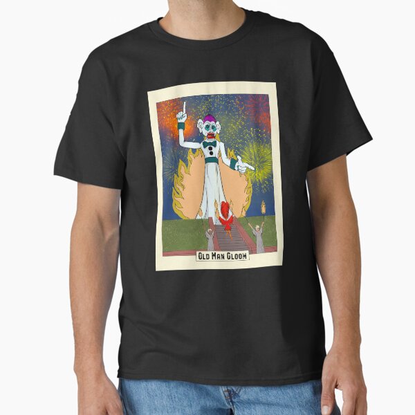Item preview, Zozobra  designed and sold by KaceBee.