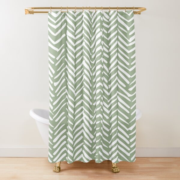 https://ih1.redbubble.net/image.1450481529.3256/ur,shower_curtain_closed,square,600x600.1.jpg