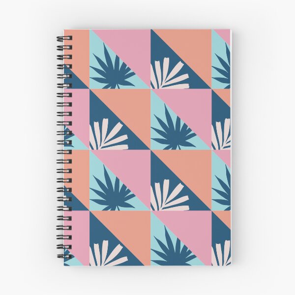 Item preview, Tropical pattern 01 designed and sold by ewoio.