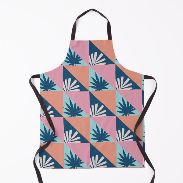 Item preview, Tropical pattern 01 designed and sold by ewoio.