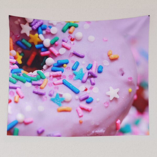 Item preview, Pastel Donuts ,Nuts for donuts ,donuts forver designed and sold by JobaBreezy.