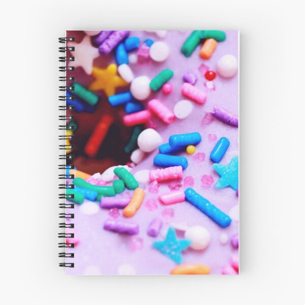 Item preview, Pastel Donuts ,Nuts for donuts ,donuts forver designed and sold by JobaBreezy.