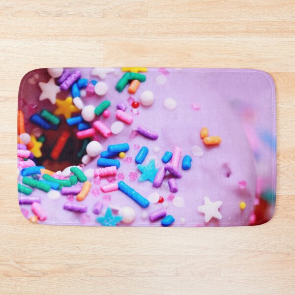 Item preview, Pastel Donuts ,Nuts for donuts ,donuts forver designed and sold by JobaBreezy.