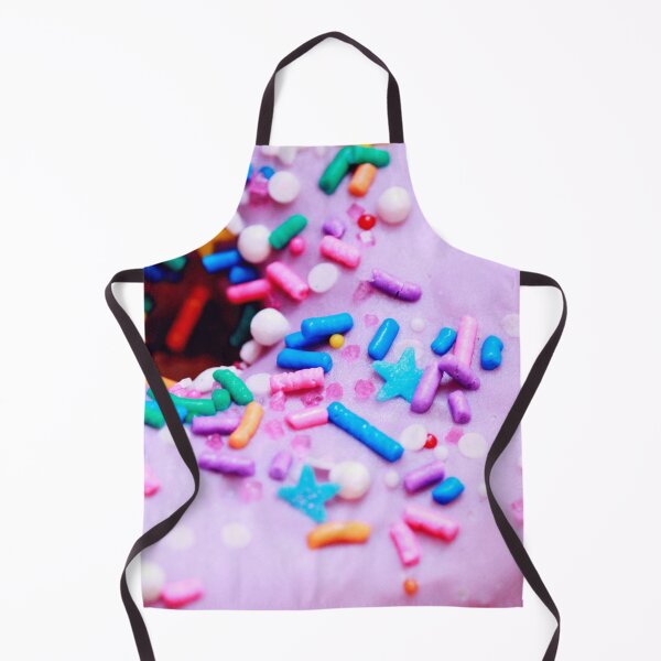 Item preview, Pastel Donuts ,Nuts for donuts ,donuts forver designed and sold by JobaBreezy.