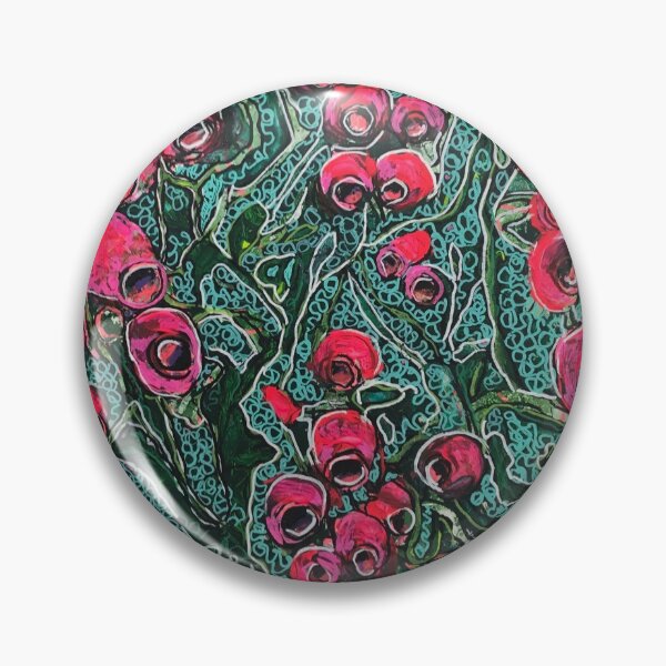 Item preview,  Symposium  designed and sold by Jules48.