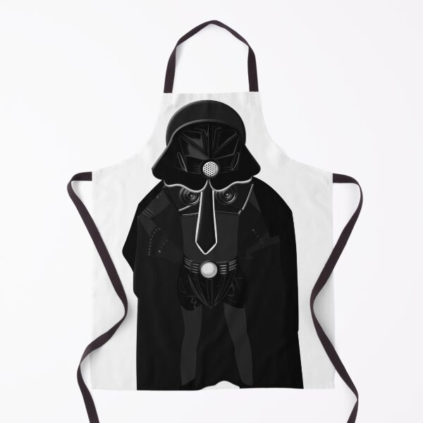 Item preview, DarkHelmet designed and sold by JLPeterson.