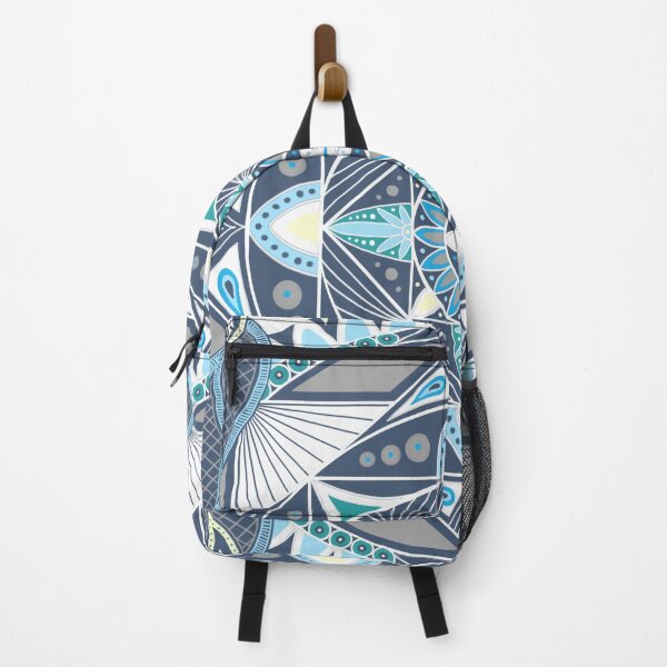 Item preview, Ocean Spray designed and sold by JulieGDesigns.