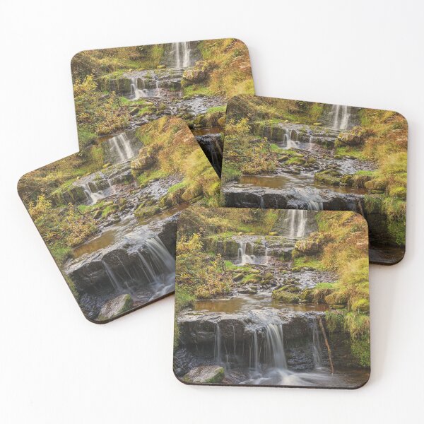 Item preview, Blaen y Glyn, Brecon Beacons National Park designed and sold by Dan Santillo.