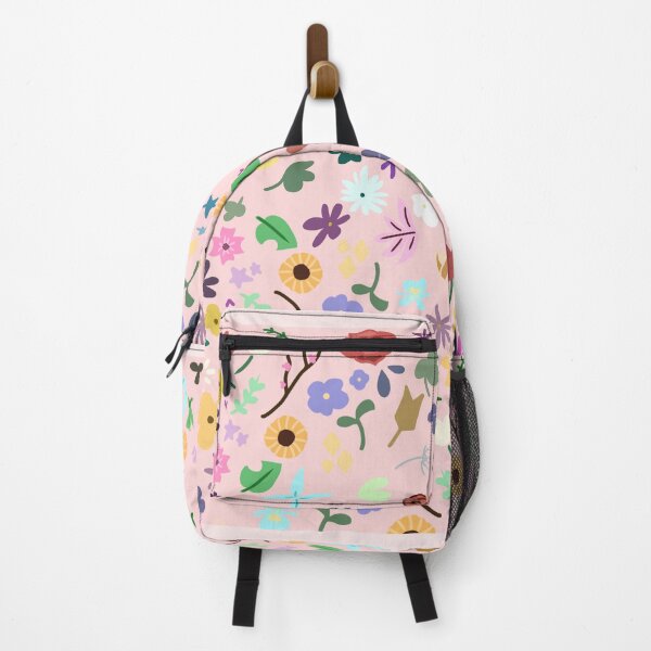 Item preview, Floral Explosion designed and sold by VaseIsEmpty.