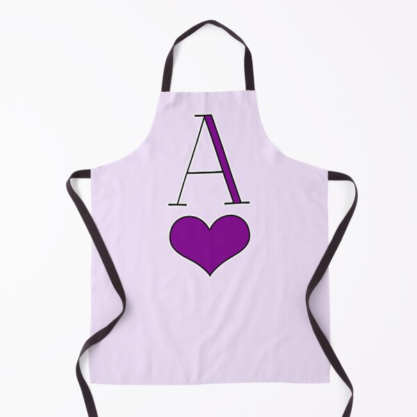 Item preview, Subtle Ace designed and sold by Vexic929.