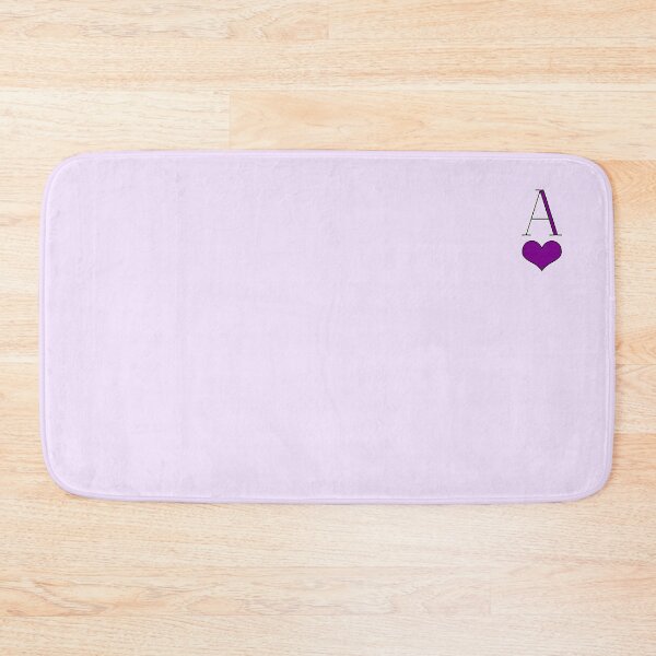 Item preview, Subtle Ace designed and sold by Vexic929.