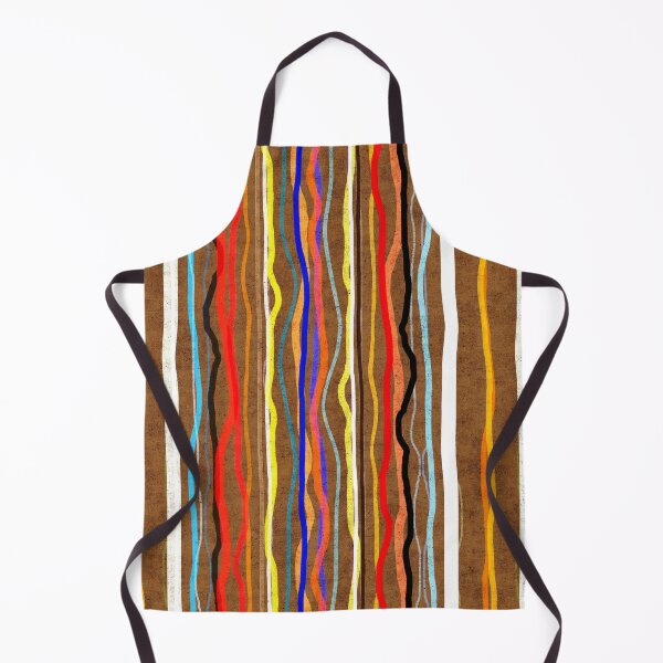 Item preview, MEXICO FIESTA MEXICANA designed and sold by rupydetequila.