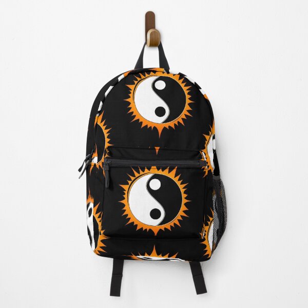 Item preview, SunYinYang designed and sold by JLPeterson.