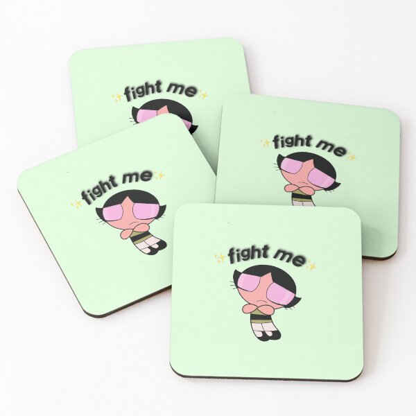 Item preview, Buttercup designed and sold by ashima141.