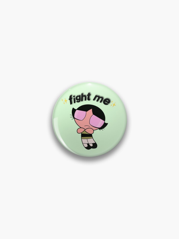 Pin on Sale