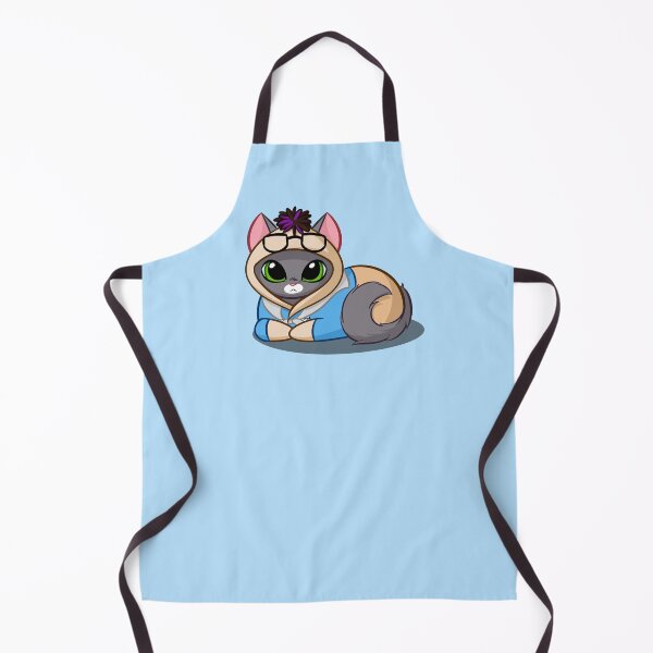 Item preview, Cat Patton Onesie designed and sold by Mirishalyn.