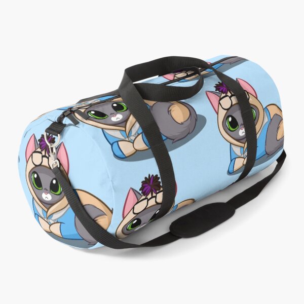 Item preview, Cat Patton Onesie designed and sold by Mirishalyn.