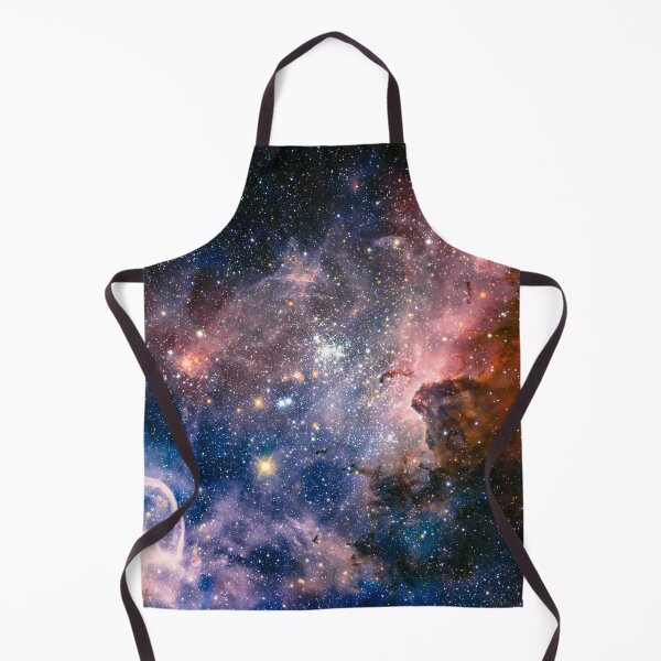 Item preview, Carina Nebula's Hidden Secrets designed and sold by EarthMoonStars.