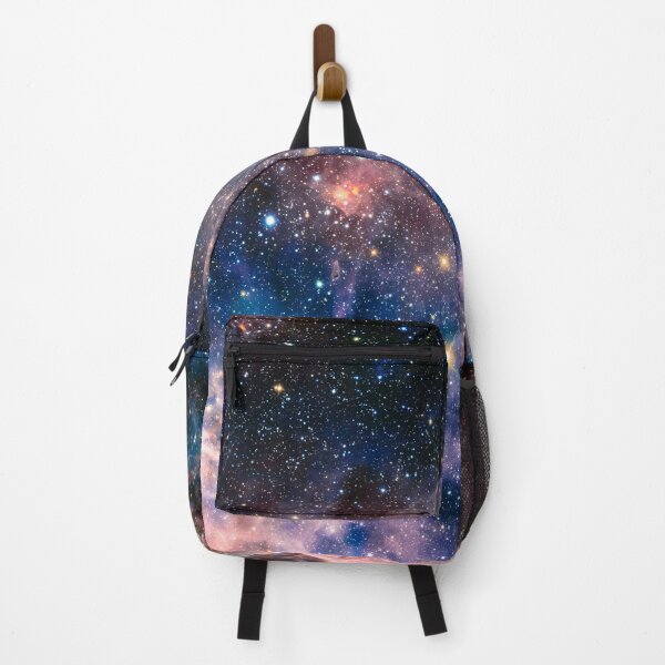 Item preview, Carina Nebula's Hidden Secrets designed and sold by EarthMoonStars.