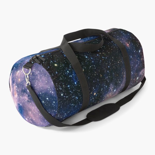 Item preview, Carina Nebula's Hidden Secrets designed and sold by EarthMoonStars.