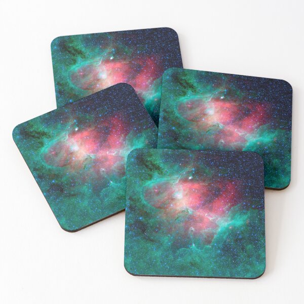 Item preview, NASA space image designed and sold by monsterplanet.