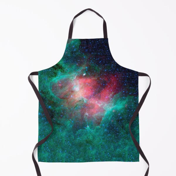 Item preview, NASA space image designed and sold by monsterplanet.