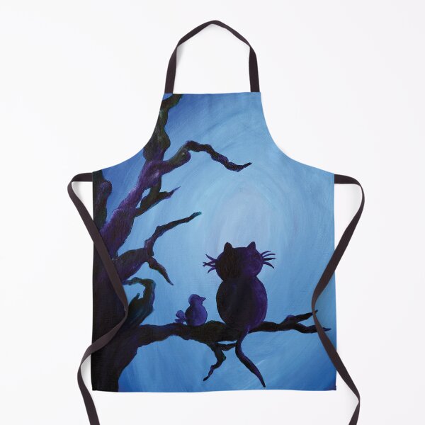 Item preview, Friends designed and sold by greybirdartist.
