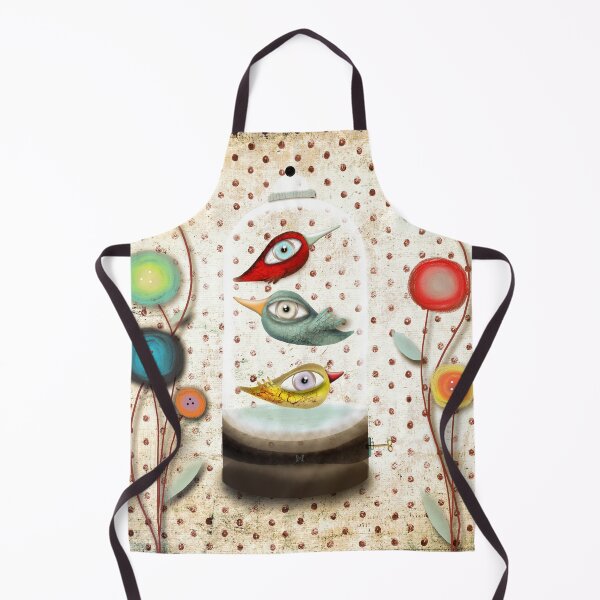 Item preview, Free, but in my own way designed and sold by rupydetequila.
