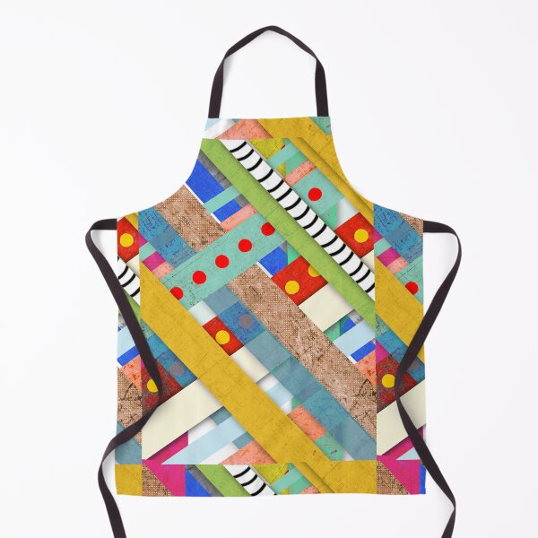 Item preview, Geometric Architecture designed and sold by rupydetequila.