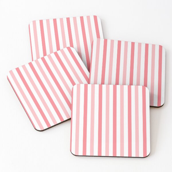 Item preview, pink peach coral  designed and sold by corbrand.