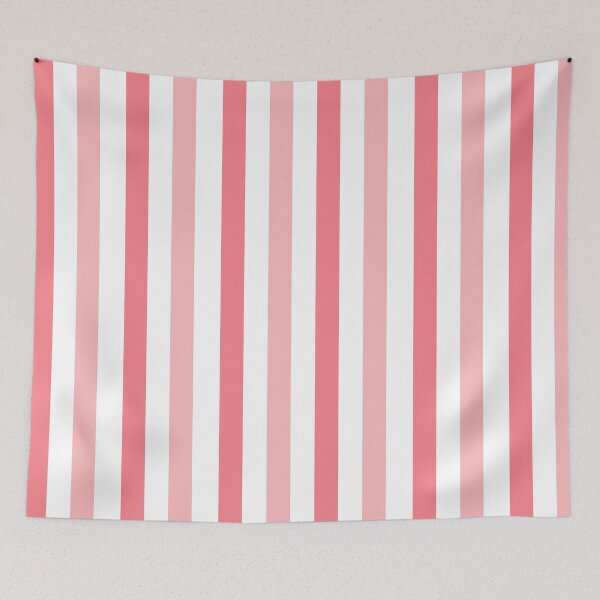 Item preview, pink peach coral  designed and sold by corbrand.