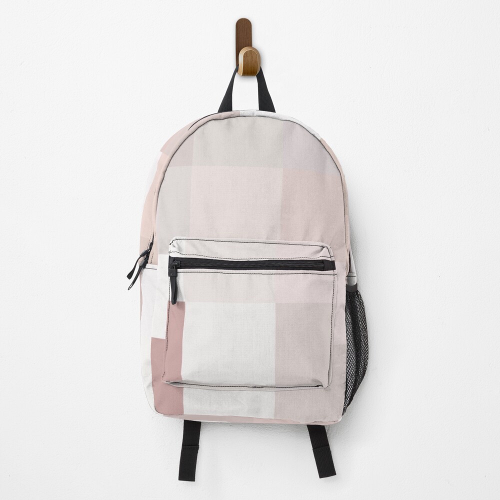 Aperçu de l'œuvre Sac à dos créée et vendue par EDDESIGNFORFUN.