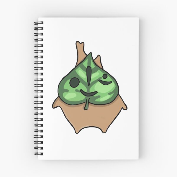 Aperçu de l'œuvre Korok créée et vendue par Van54.