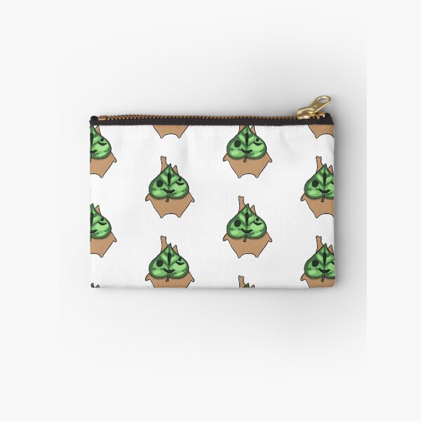 Item preview, Korok designed and sold by Van54.