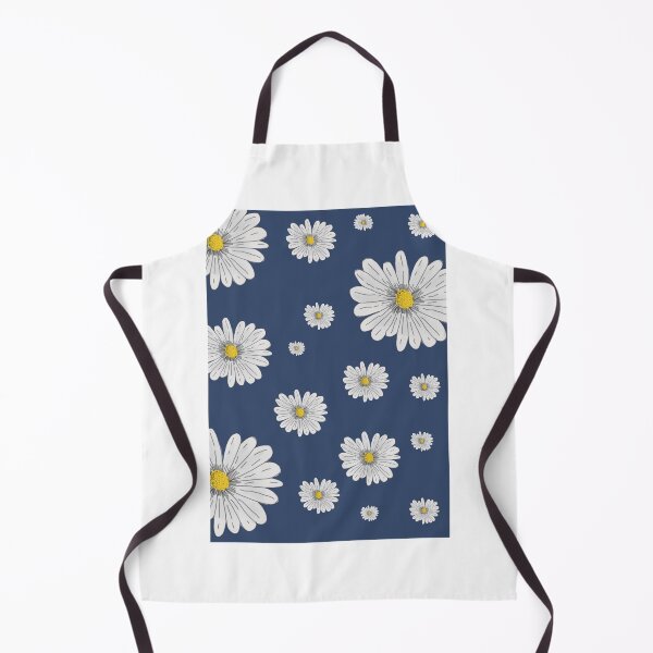 Item preview, Daisy Doodles designed and sold by Soulblueprinted.