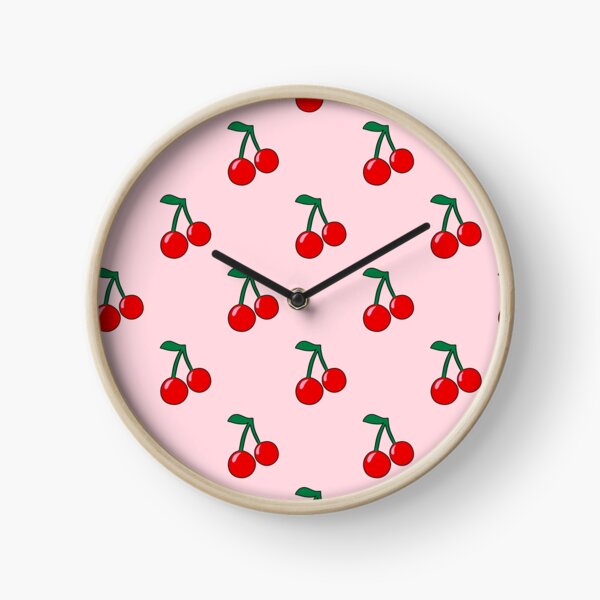 Harry styles clock -  Italia