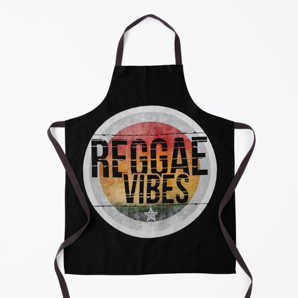 Item preview, reggae vibes designed and sold by Periartwork.