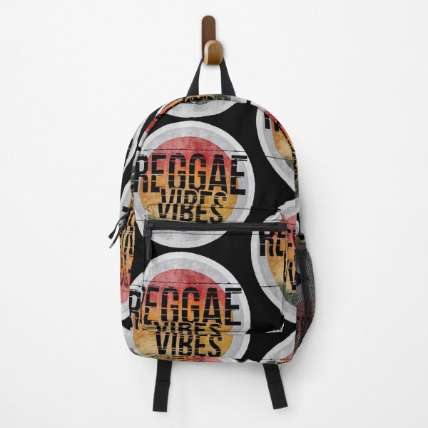Item preview, reggae vibes designed and sold by Periartwork.