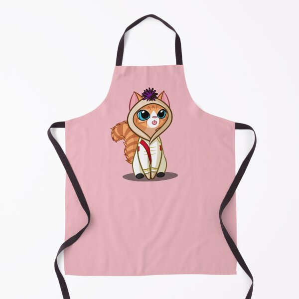 Item preview, Cat Roman Onesie designed and sold by Mirishalyn.