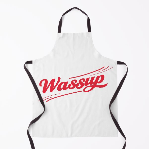 Item preview, WASSUP  designed and sold by Arko  Ranger.