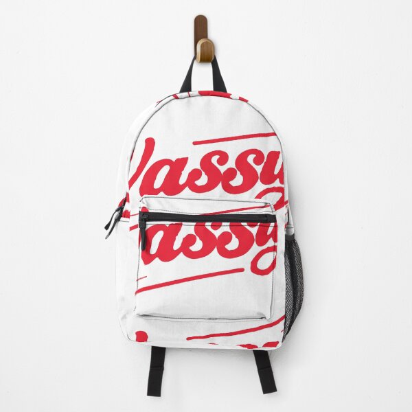 Item preview, WASSUP designed and sold by Arko Ranger.