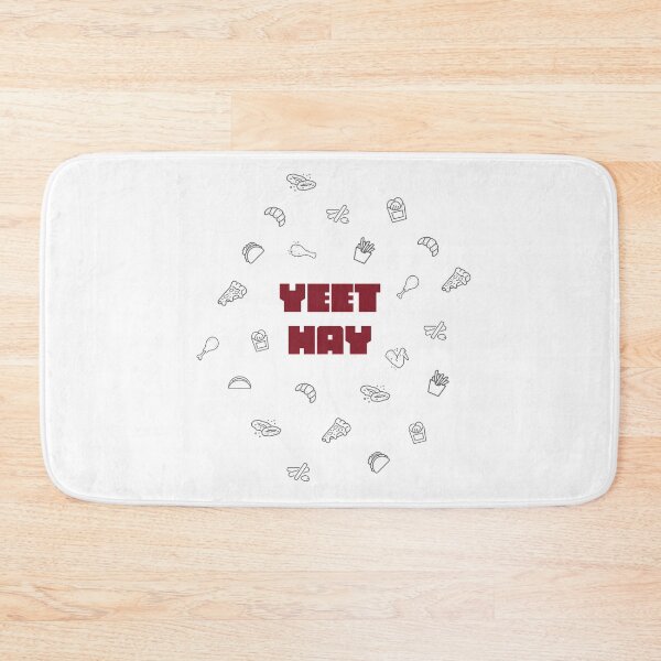 Item preview, Yeet Hai! designed and sold by auvincentlai.