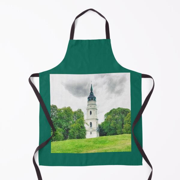 Item preview, Chełm I designed and sold by RS3PT.